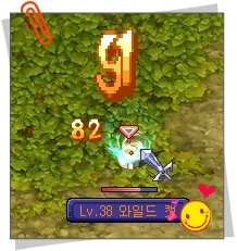 24367236539D223E3108E0