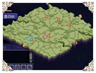 224E6F38539D25532B6E9B