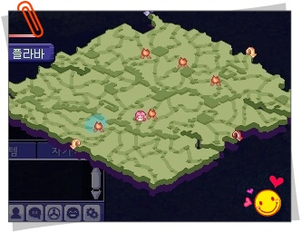 2601ED34539D232C25AE42