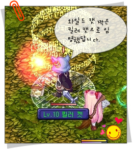 263D3F37539D2A1E3F0A09