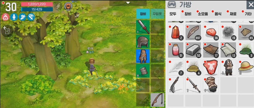 99DD7D435DB3C6ED1667AA