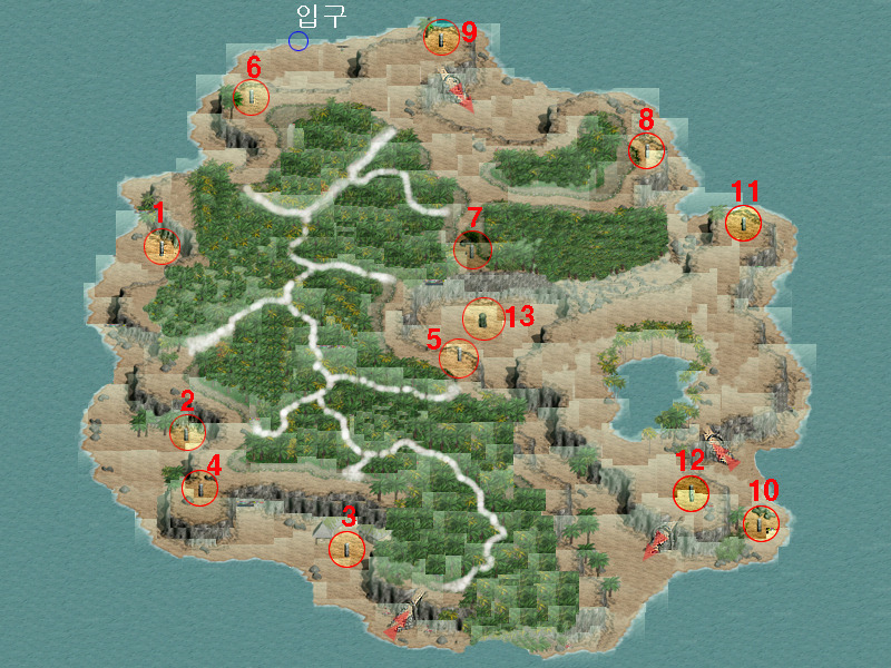 242EB94651C79B890249BB