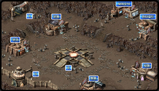 20060327_if_npc_map5.gif