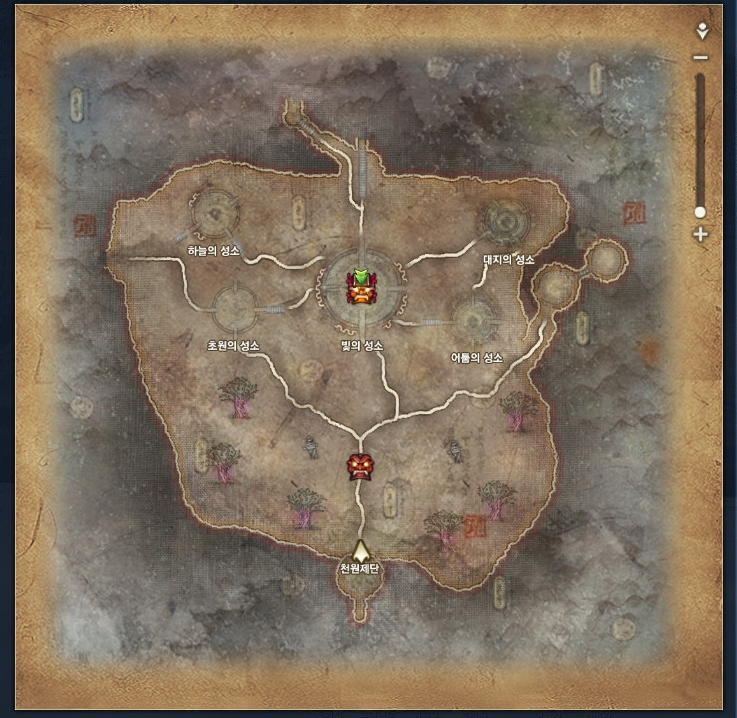 원본 크기로 보시려면 그림을 클릭하세요.