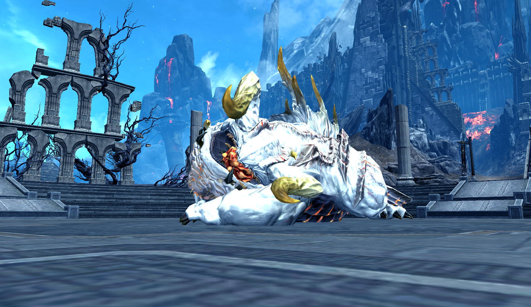 원본 크기로 보시려면 그림을 클릭하세요.