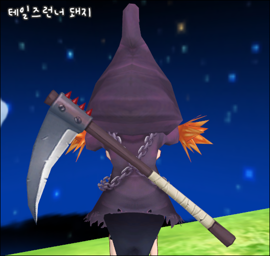 trgame_2015-05-14_02-17-42-866.png?type=