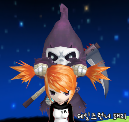 trgame_2015-05-14_02-17-39-611.png?type=