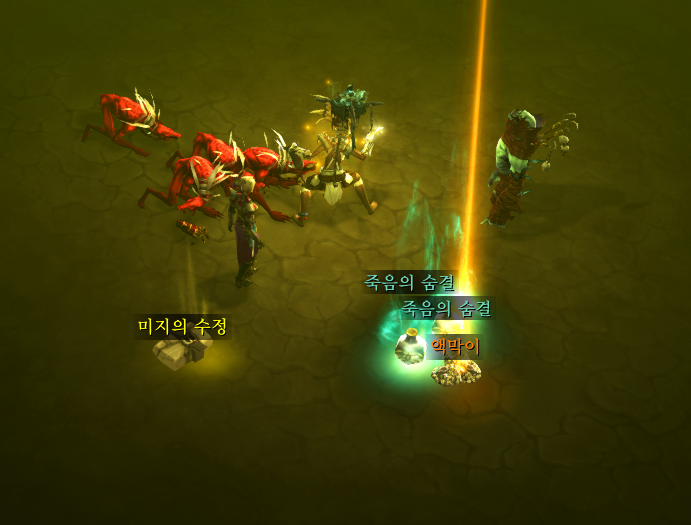 원본 크기로 보시려면 그림을 클릭하세요.