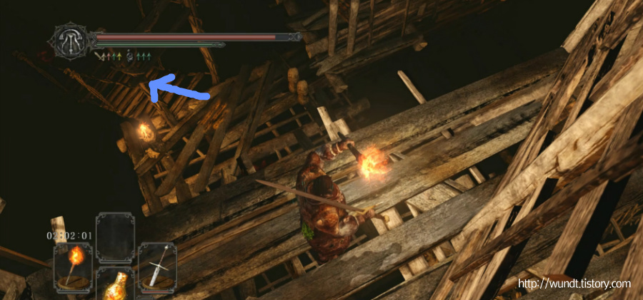 272CDE4A53749A6E2568CD