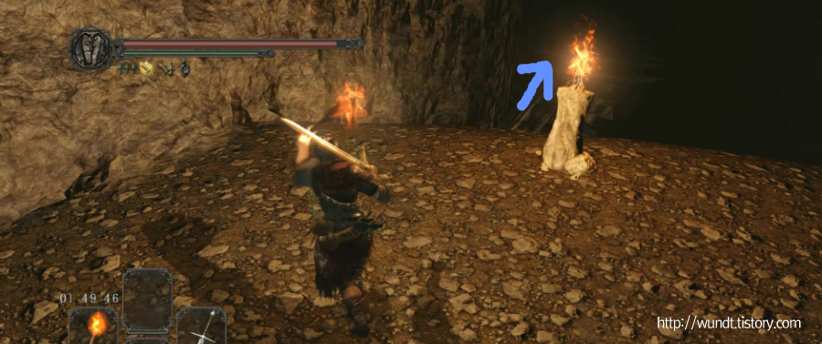 2532584853747D752EA588