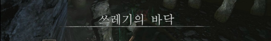 2332AC4B537466721CCAF4