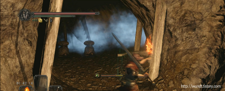 2260C2405374877010D0EE