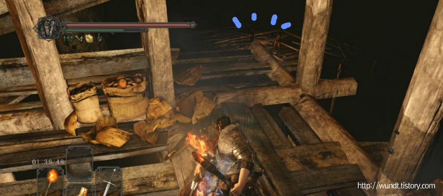 2148694D5374817C181719