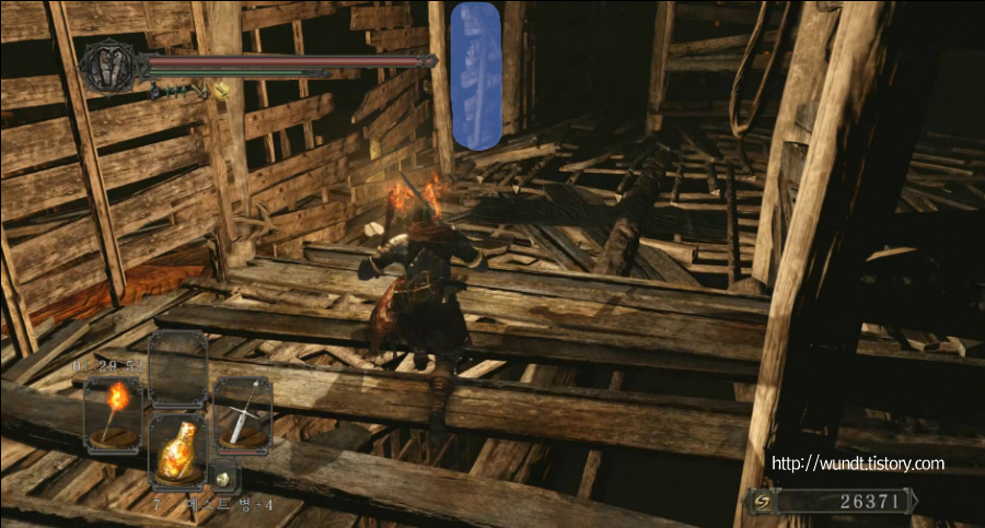 262D4444537487C72CB11B