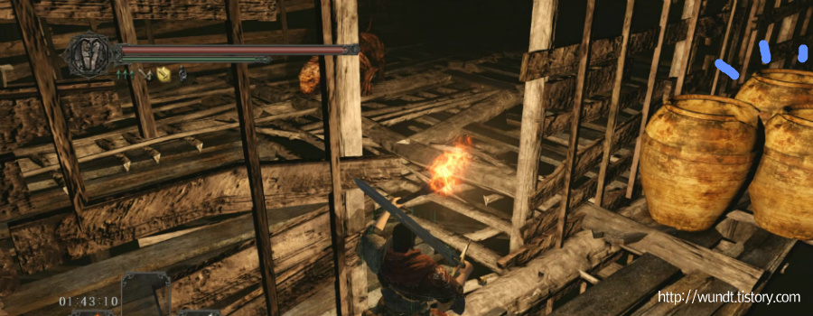 27636649537482412FEFF4