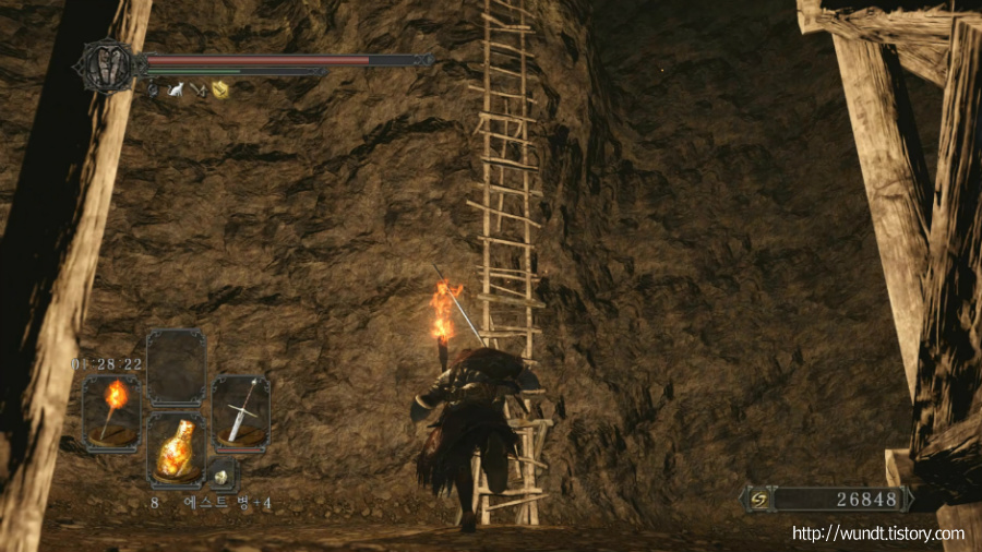 247586415374884E1B54CD