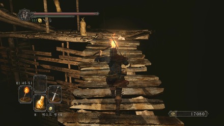 2355734C53747CFB2E3F41