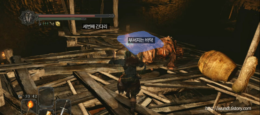 212D6D42537486D01D15A6