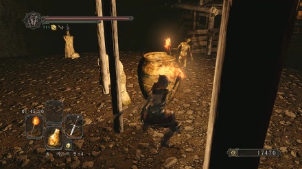 251B634C53747CFB378FD6