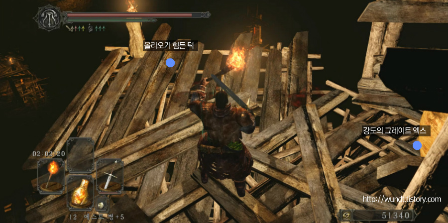 277BB5455374911E05CCF8