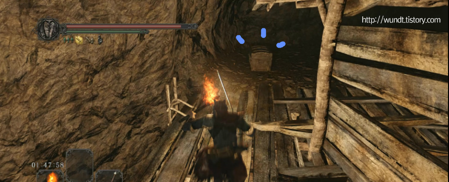 227F7F5053747E75075329