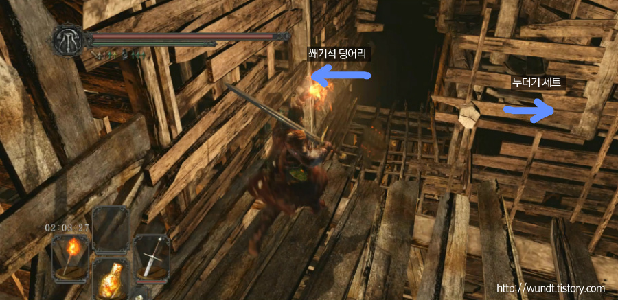 26200E4353748FA1015A65