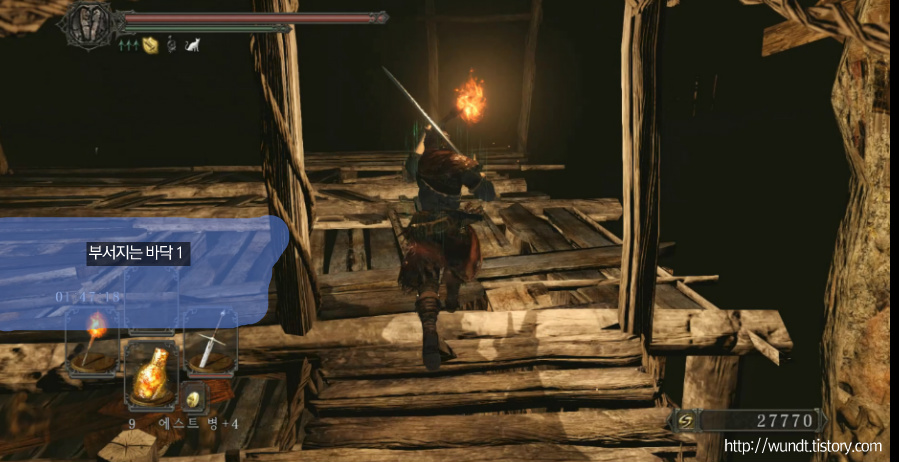 2436D84E53747BF22D6F9E