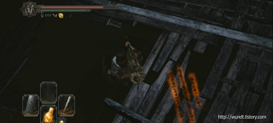 2127E64F53747A87107680