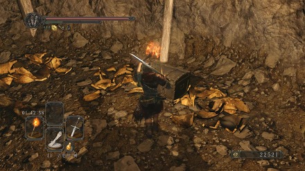 25076649537480513177FE