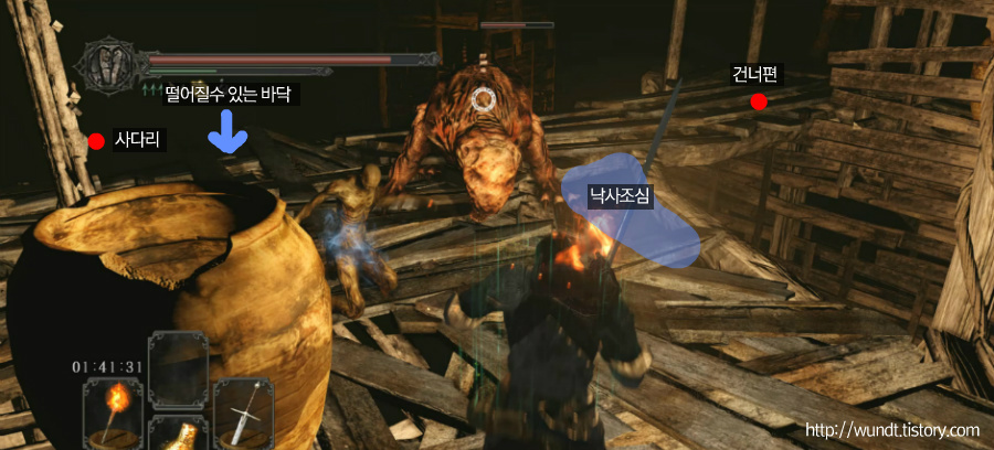 2723663D53748EB01D5826