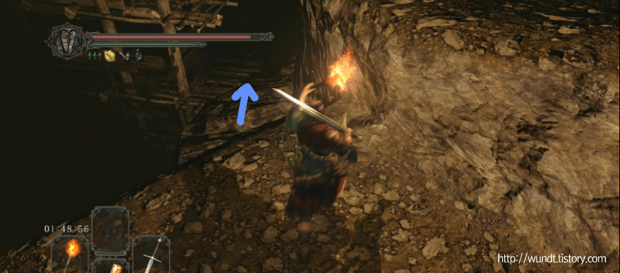 256E6D4853747E1C2C418D