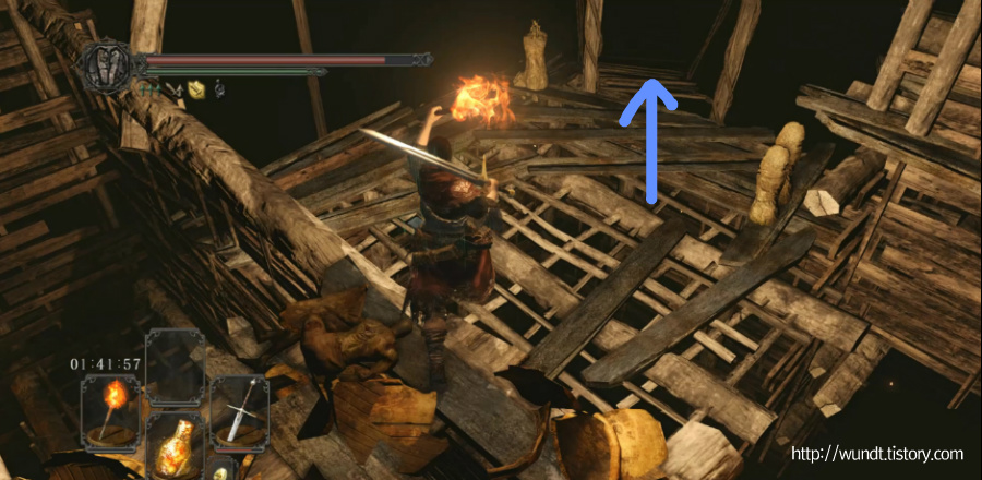 254CEF4D537482A721A094