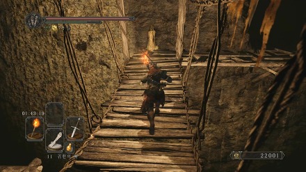 221E6149537480502BC3B2