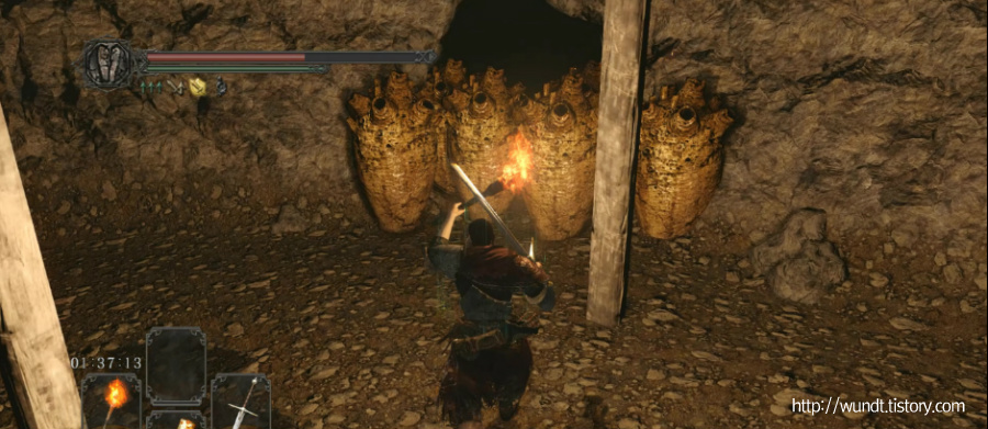 2258483E5374859301BA69