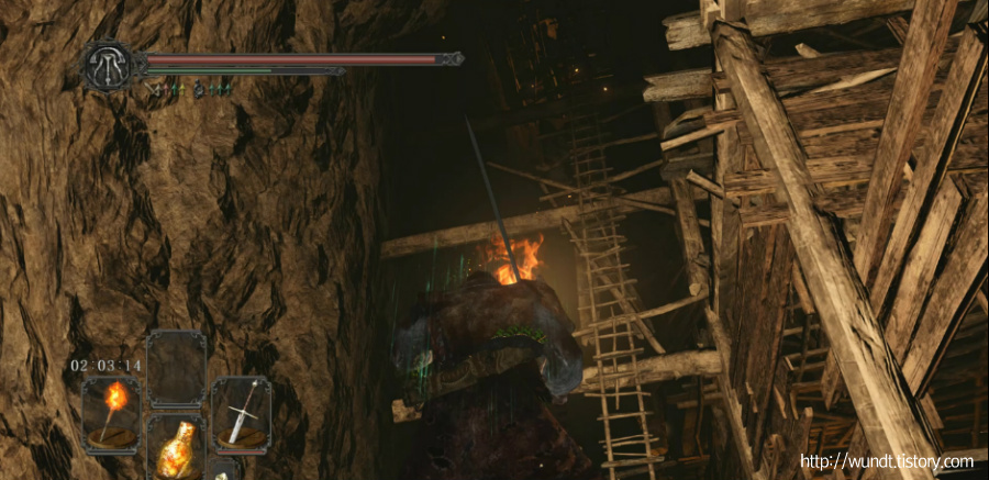 215104415374905F27881A