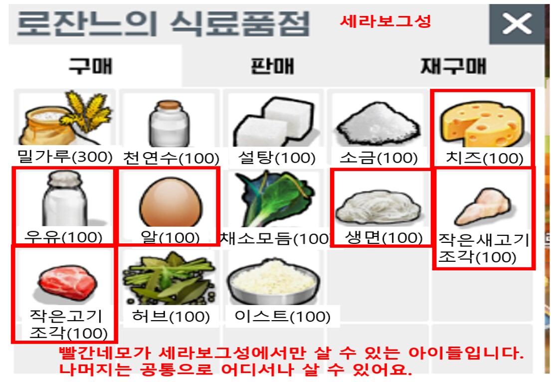 원본 크기로 보시려면 그림을 클릭하세요.