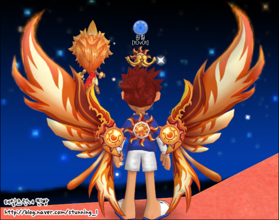 trgame_2015-02-13_17-53-35-209.png?type=