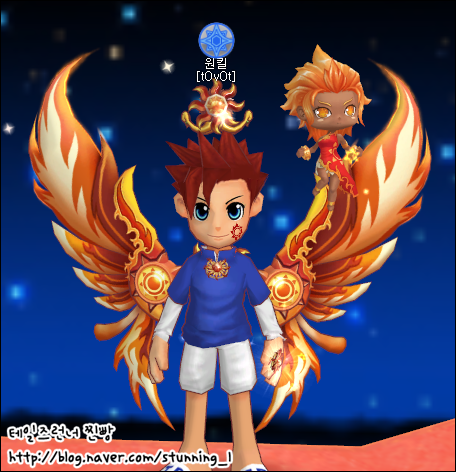 trgame_2015-02-13_17-53-14-964.png?type=