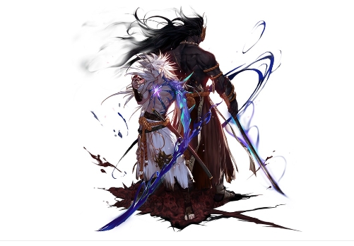 2020-02-20_15%3B04%3B04.jpg?type=w2