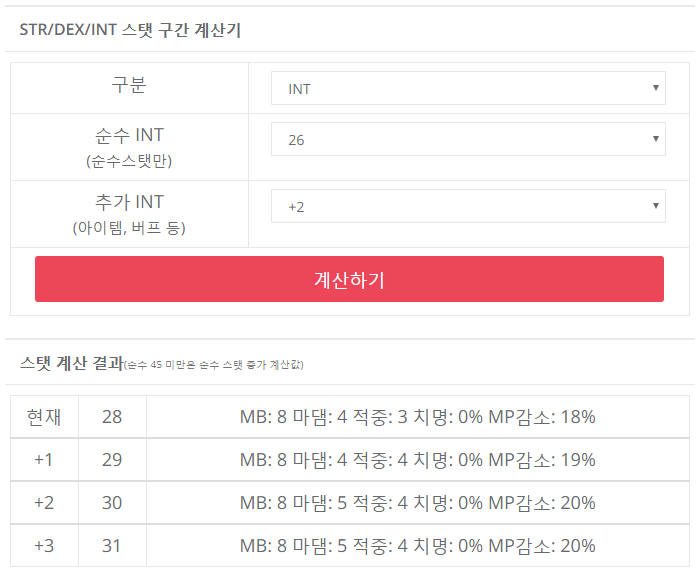 원본 크기로 보시려면 그림을 클릭하세요.