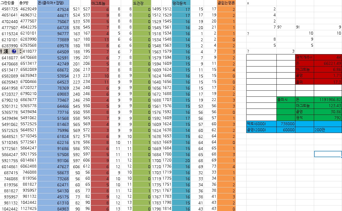 원본 크기로 보시려면 그림을 클릭하세요.