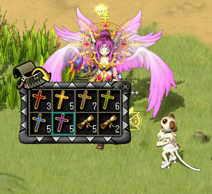 215123475137ED0D06CDE7