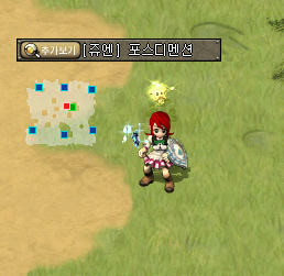 1433FA475137ED0E2FB960