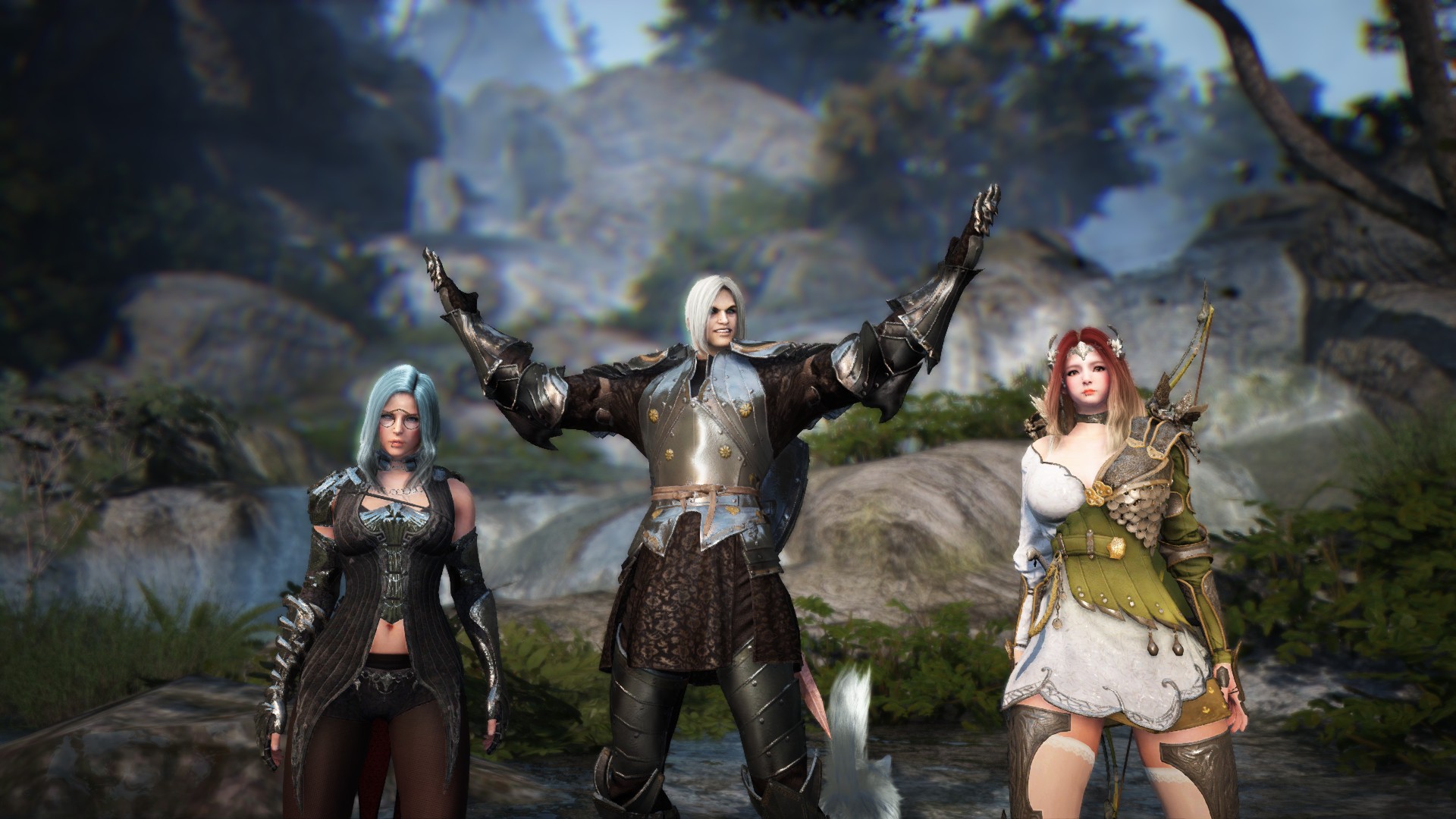 원본 크기로 보시려면 그림을 클릭하세요.