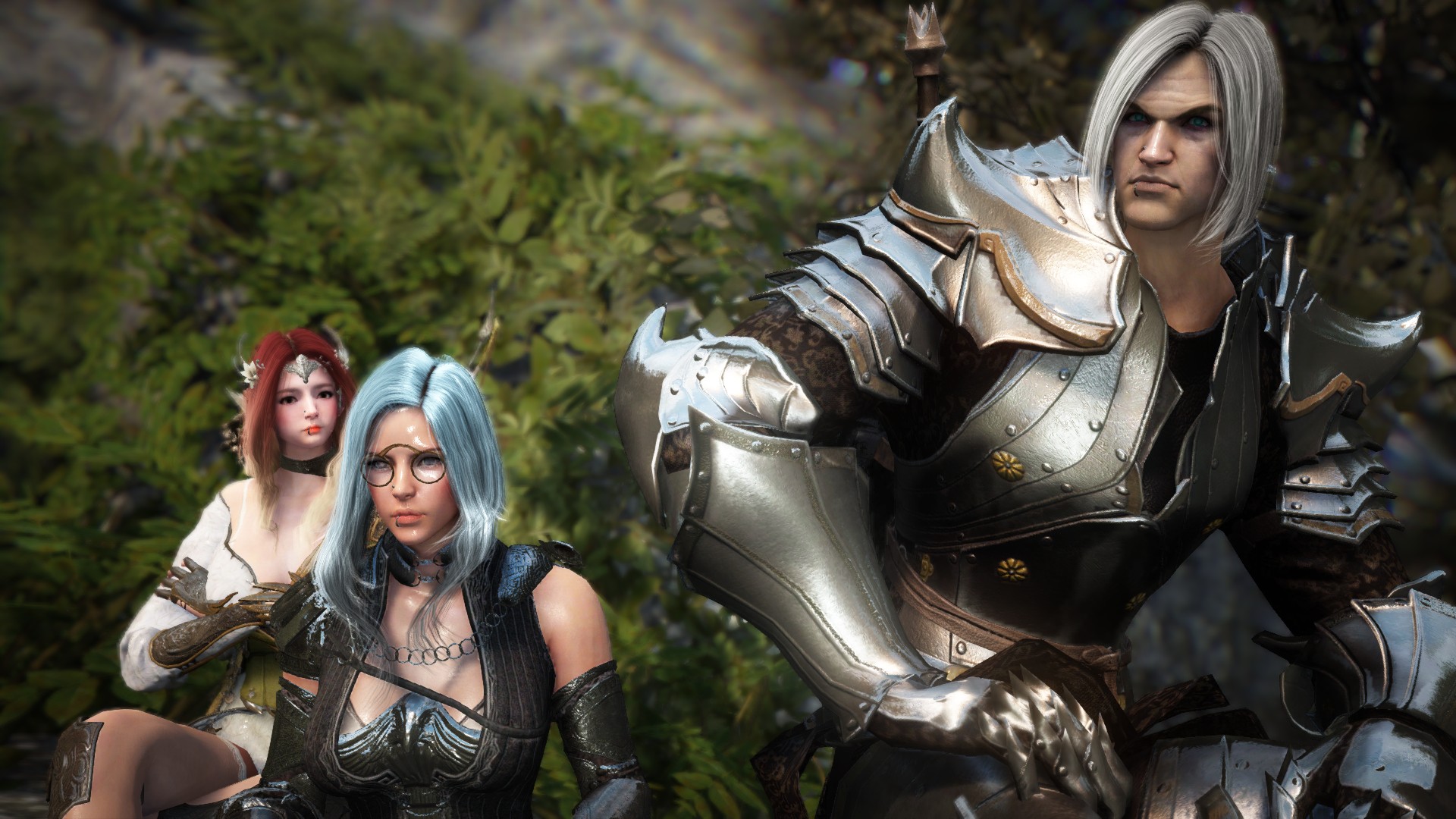 원본 크기로 보시려면 그림을 클릭하세요.