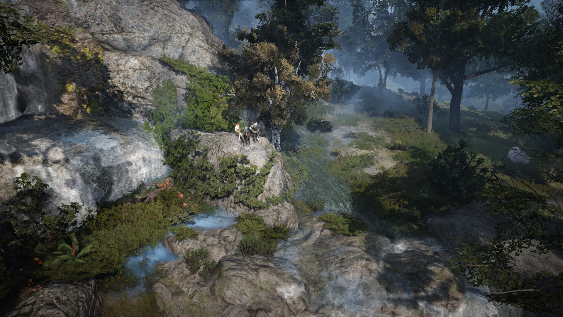 원본 크기로 보시려면 그림을 클릭하세요.