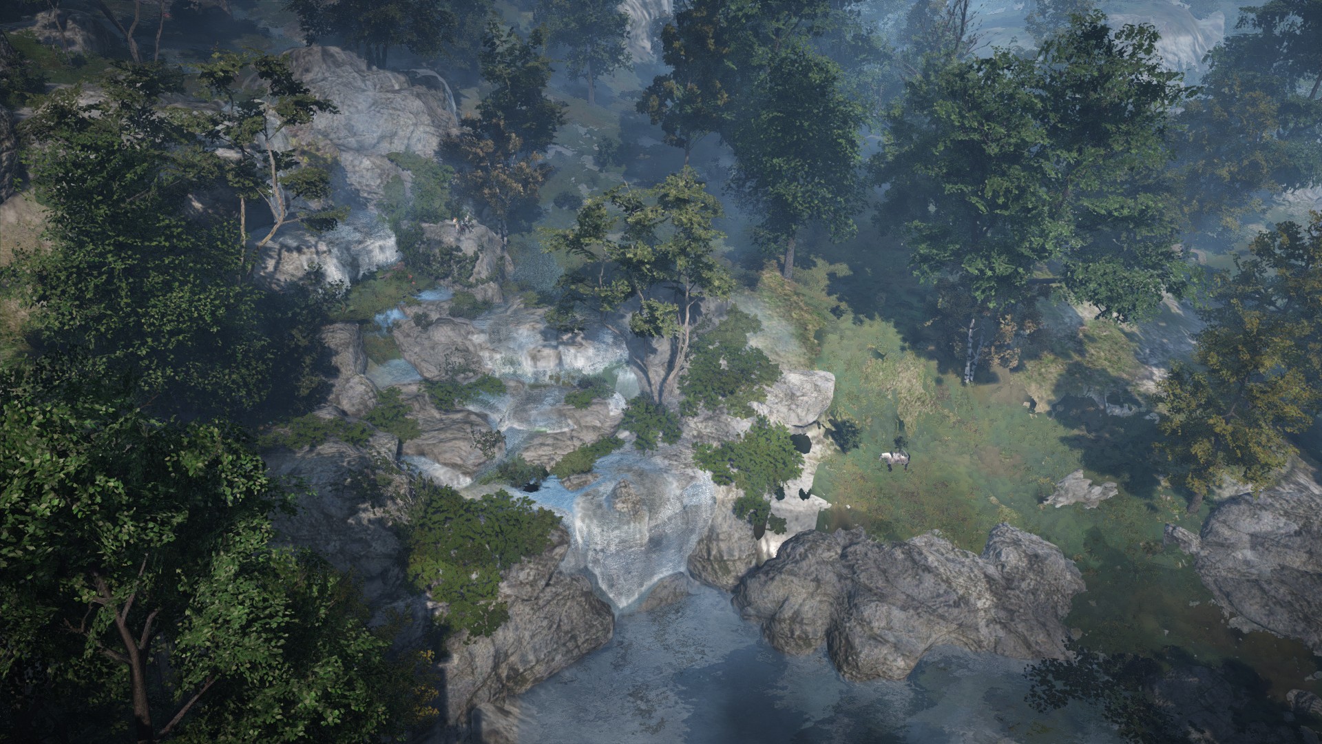 원본 크기로 보시려면 그림을 클릭하세요.