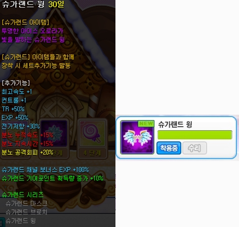 635558304210895900.jpg?type=w2