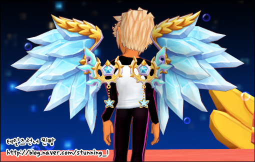 trgame_2015-01-02_21-15-58-558.png?type=