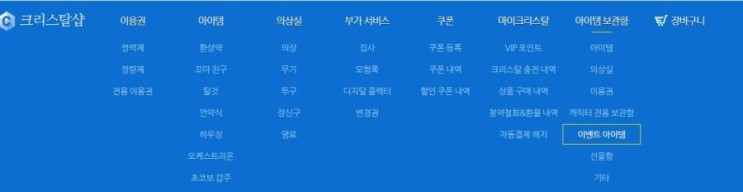 20210531_224959.jpg?type=w2